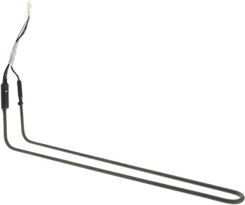 W11562215 - Refrigerator Defrost Heater fits Whirlpool