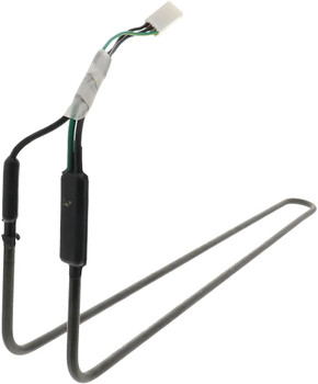 W11562215 - Refrigerator Defrost Heater fits Whirlpool