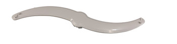 WD22X33498 - Dishwasher Mid Spray Arm fits General Electric