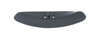 WE01X34284 - Dryer Door Striker fits General Electric
