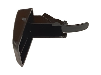 Upright Vacuum Detent Foot Pedal fits Bissell Aeroswift, 1600317