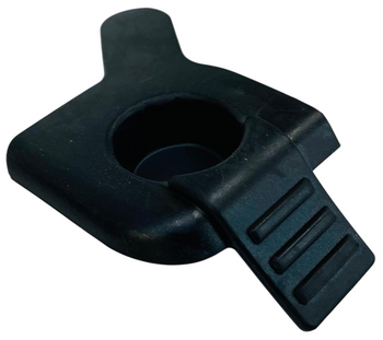 Dirty Tank Cap fits Bissell ProHeat 2X Revolution Carpet Cleaner, 1606413