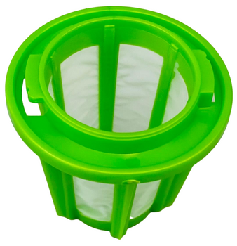 Pet Tool Filter fits Bissell Revolution Carpet Cleaner, 1611727