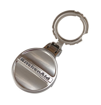 7 Qt Stand Mixer Attachment Cover fits Whirlpool AP6020852 PS11754172 W10395280