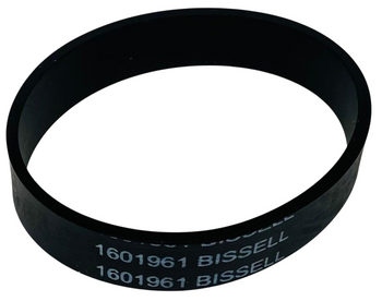 Bissell PowerGlide Vacuum Belt, 1601961