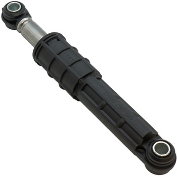 Washing Machine Damper Shock Set, 4-Pk, fits Samsung, DC66-00470A & DC66-00470B
