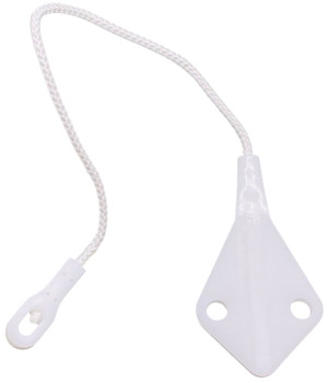 WD01X22820 - Dishwasher Pulley Cable fits General Electric