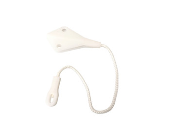 WD01X22820 - Dishwasher Pulley Cable fits General Electric