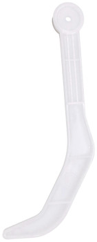 Ice Guide Sensing Arm fits Samsung, AP4446159, PS4144940, DA61-05435A