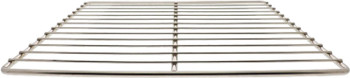 A4500601 - Commercial Wire Rack fits Pitco, Vulcan Gas Fryers A4500601 - Commercial Wire Rack fits Pitco, Vulcan Gas Fryers