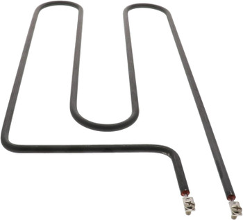 2N-303375UL-1 - Commercial Heating Element, 1650W, 240V, fits Wells Warmer 2N-303375UL-1 - Commercial Heating Element, 1650W, 240V, fits Wells Warmer