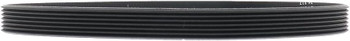 W11213879 - Washing Machine Belt fits Whirlpool