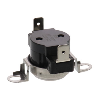 D515873 - Dryer Temperature Limit Thermostat for Speed Queen