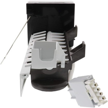 241798231 - Ice Maker fits Frigidaire