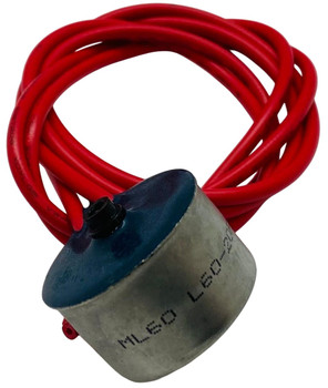 Universal Refrigerator Defrost Thermostat, L60-20, ML60