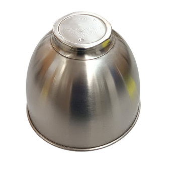 Stand Mixer 3.5 Quart SS Bowl fits Whirlpool, AP7226745, W10747040, W11723333