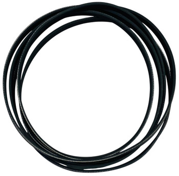ERP Dryer Belt fits Speed Queen, Whirlpool, 40111201, W10112954, 511255P, 661570