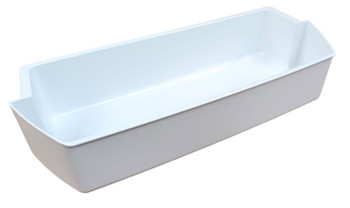 Refrigerator Door Shelf Bin for Whirlpool, Sears, AP3046299, PS328468, 2187172