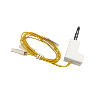 PP200SC - Silicon Nitride 2-Wire L-Block Ceramic Ignitor fits Desa