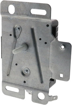 W10857611 - Dryer Timer for Whirlpool