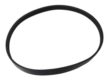 W11239857 - Drive Belt for Whirlpool Washer