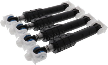 W11415987 - Shock Absorber, 4-Pack, for Whirlpool Washer