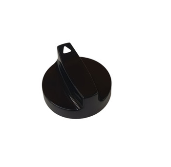 GGK10 - Gas Grill Knob