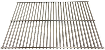GG-GRATE-SS - Stainless Steel Briquette Grate