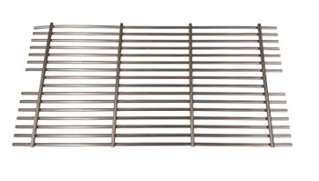 CG77SS - Stainless Steel Cooking Grid
