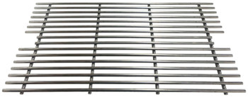 CG77SS - Stainless Steel Cooking Grid