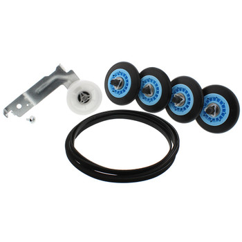 DC97KIT4 - Dryer Rebuild Kit for Samsung