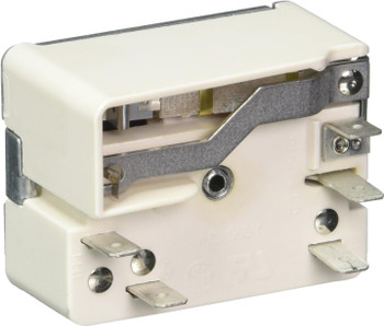 00617691 - Burner Switch for Bosch