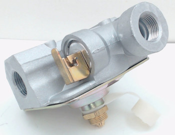 5304521339 - Gas Range Pressure Regulator for Frigidaire