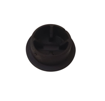 Blender Foot fits Whirlpool, AP6022602, PS11755936, WPW10524701