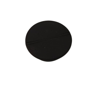 W10524701 - Blender Foot for Whirlpool, KitchenAid