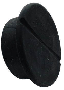 W10524701 - Blender Foot for Whirlpool, KitchenAid