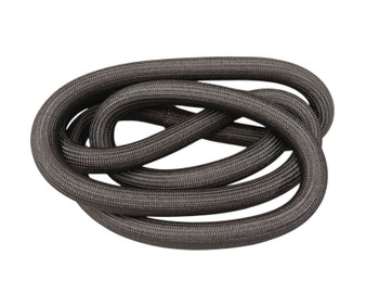 W10906683 - Dryer Door Gasket for Whirlpool