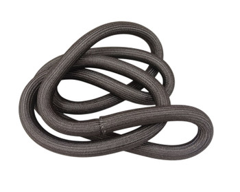 W10906683 - Dryer Door Gasket for Whirlpool