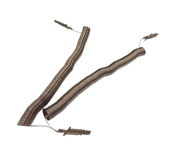 DE103C - Dryer Element for GE DE103C - Dryer Element for GE
