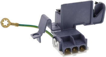 8318084 - Lid Switch for Whirlpool Washers