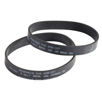 AH20080 - Stretch Belt for Hoover Vacuum