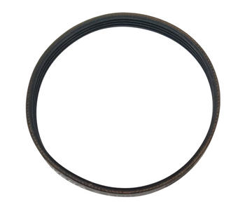 440015893 - Belt for Hoover Vacuum