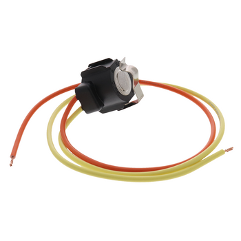 WR50X10025 - Defrost Thermostat for GE