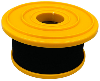 AH44200 - Pre-Motor Filter for Hoover Vacuum