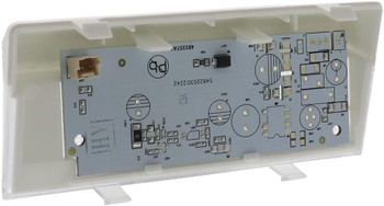 WPW10515057 - LED Refrigerator Module for Whirlpool