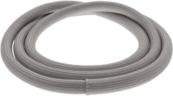 W10906683 - Dryer Door Gasket for Whirlpool