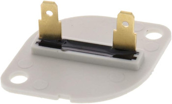 5304511418 - Dryer Thermal Fuse