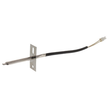 Oven Temperature Sensor for General Electric, AP2023913, PS236490, WB23X5340
