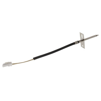 Oven Temperature Sensor for General Electric, AP2023913, PS236490, WB23X5340