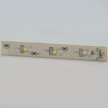 5304525264 - Refrigerator LED Light Board